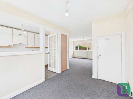 Mersey Close, Bletchley, Image 5