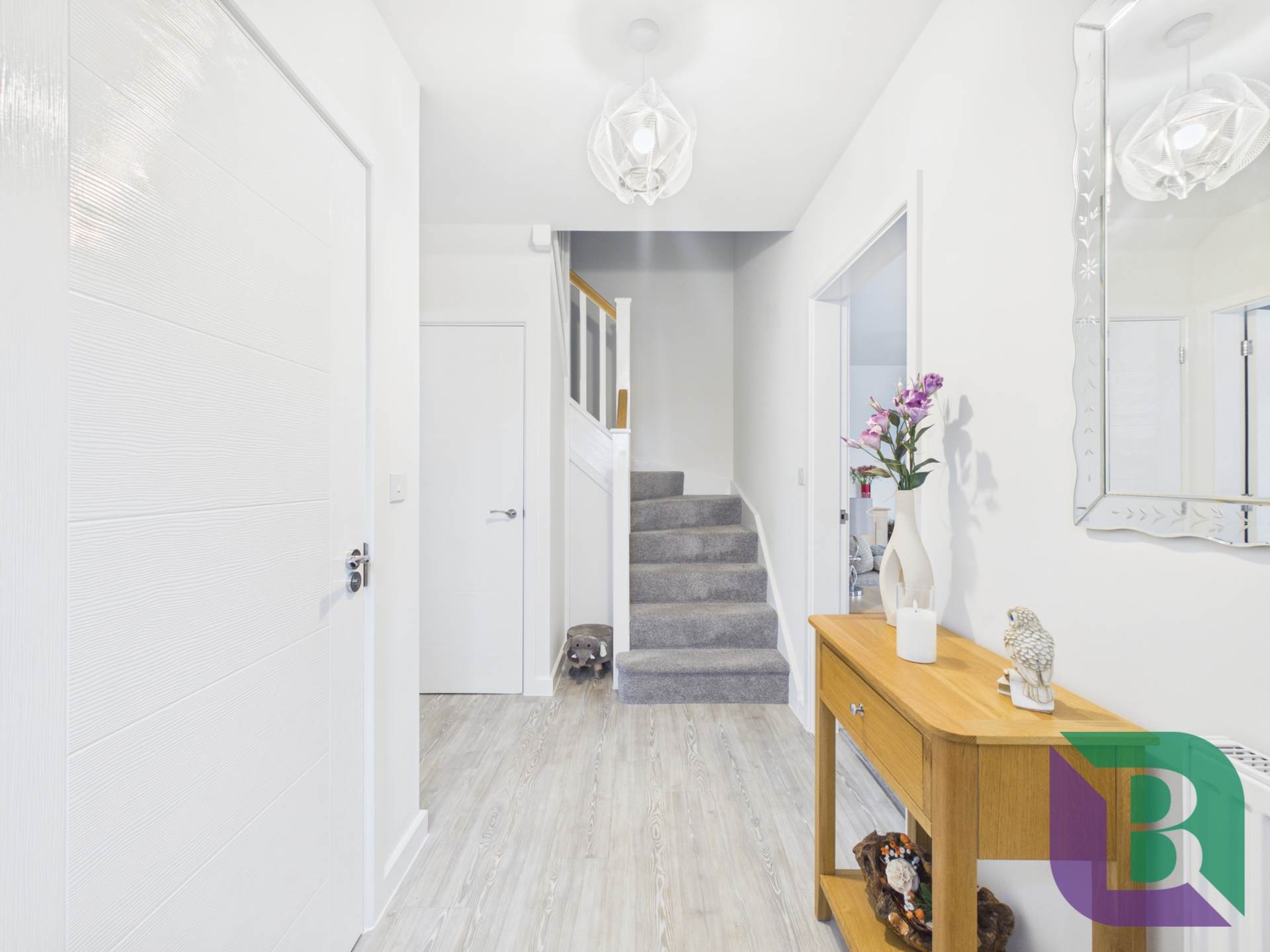 Kings Grove, Bedford, Image 11