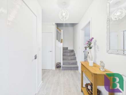 Kings Grove, Bedford, Image 11