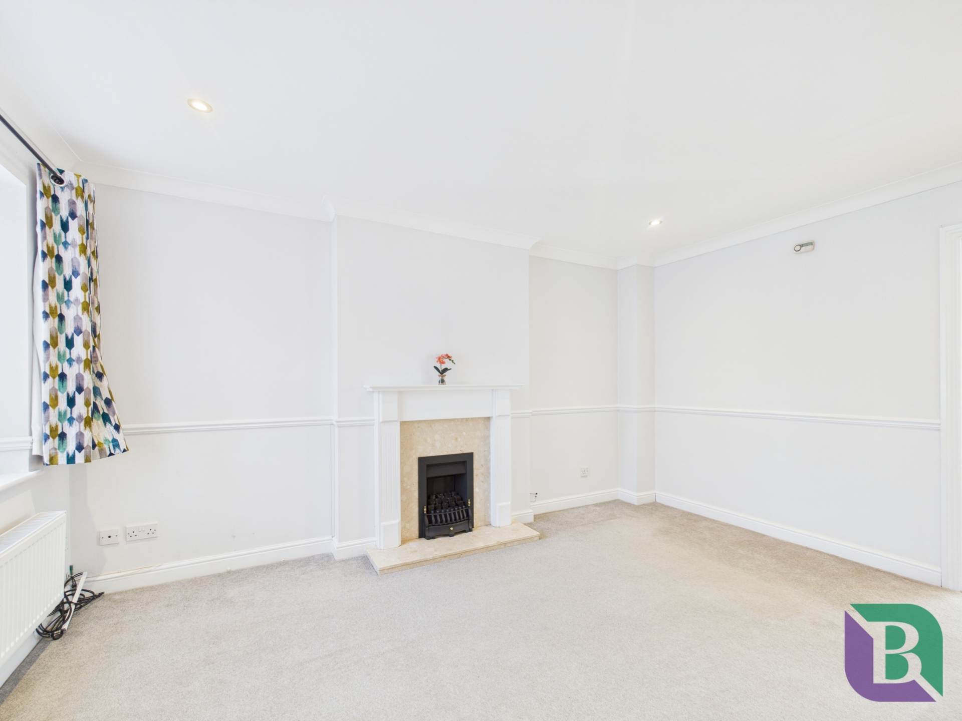 Penmon Close, Monkston, Image 5