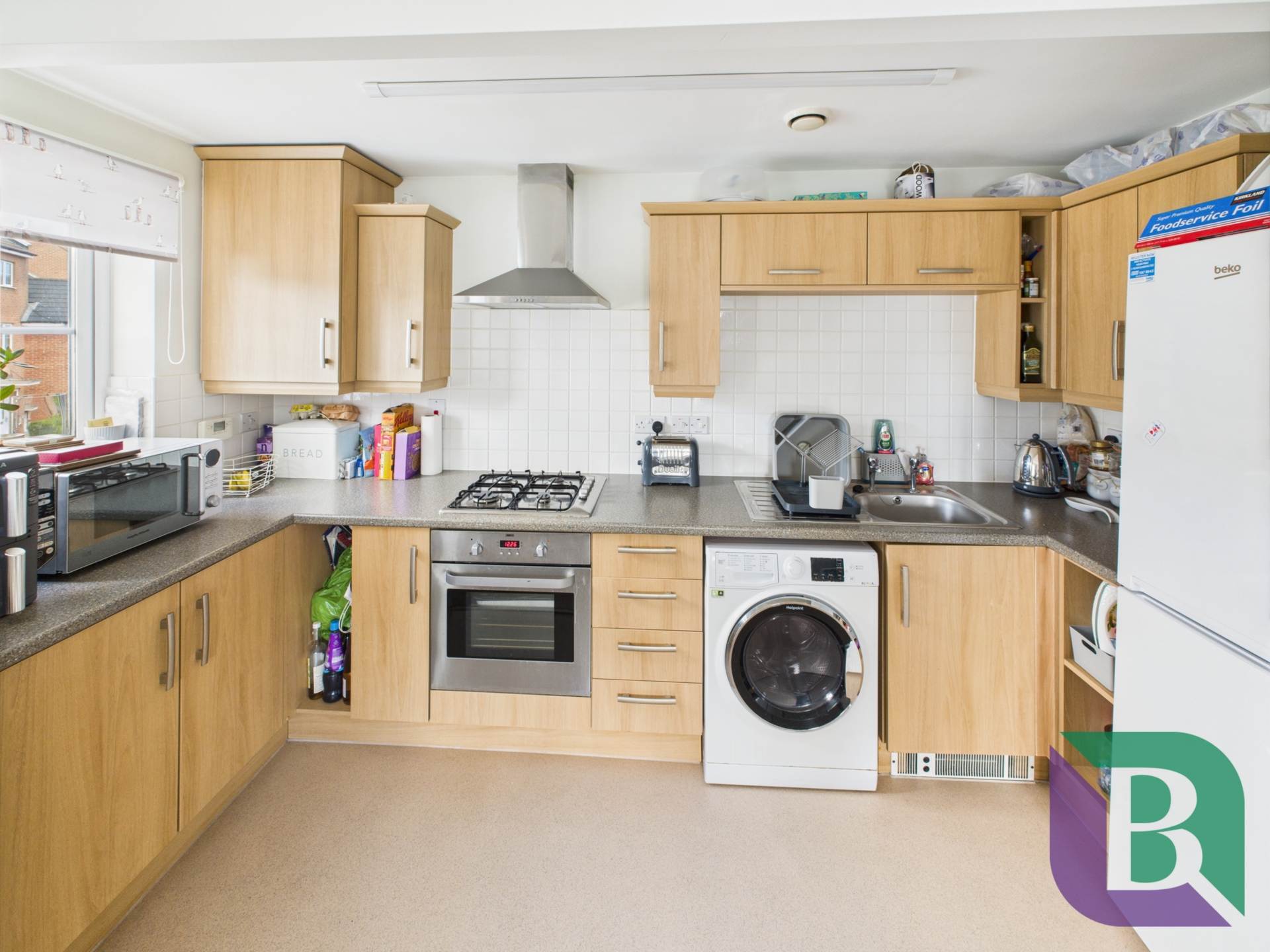 Greensand View, Woburn Sands, Image 4
