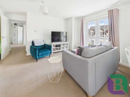 Greensand View, Woburn Sands, Image 8