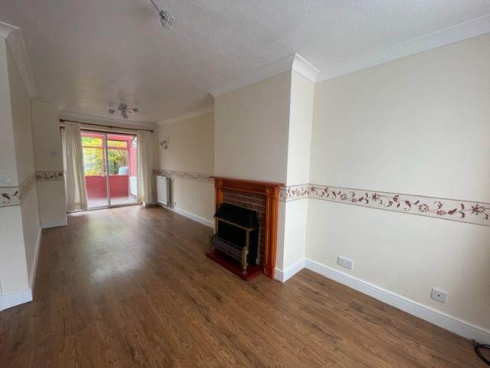 Goldsmiths Way, Newport Pagnell, Image 3