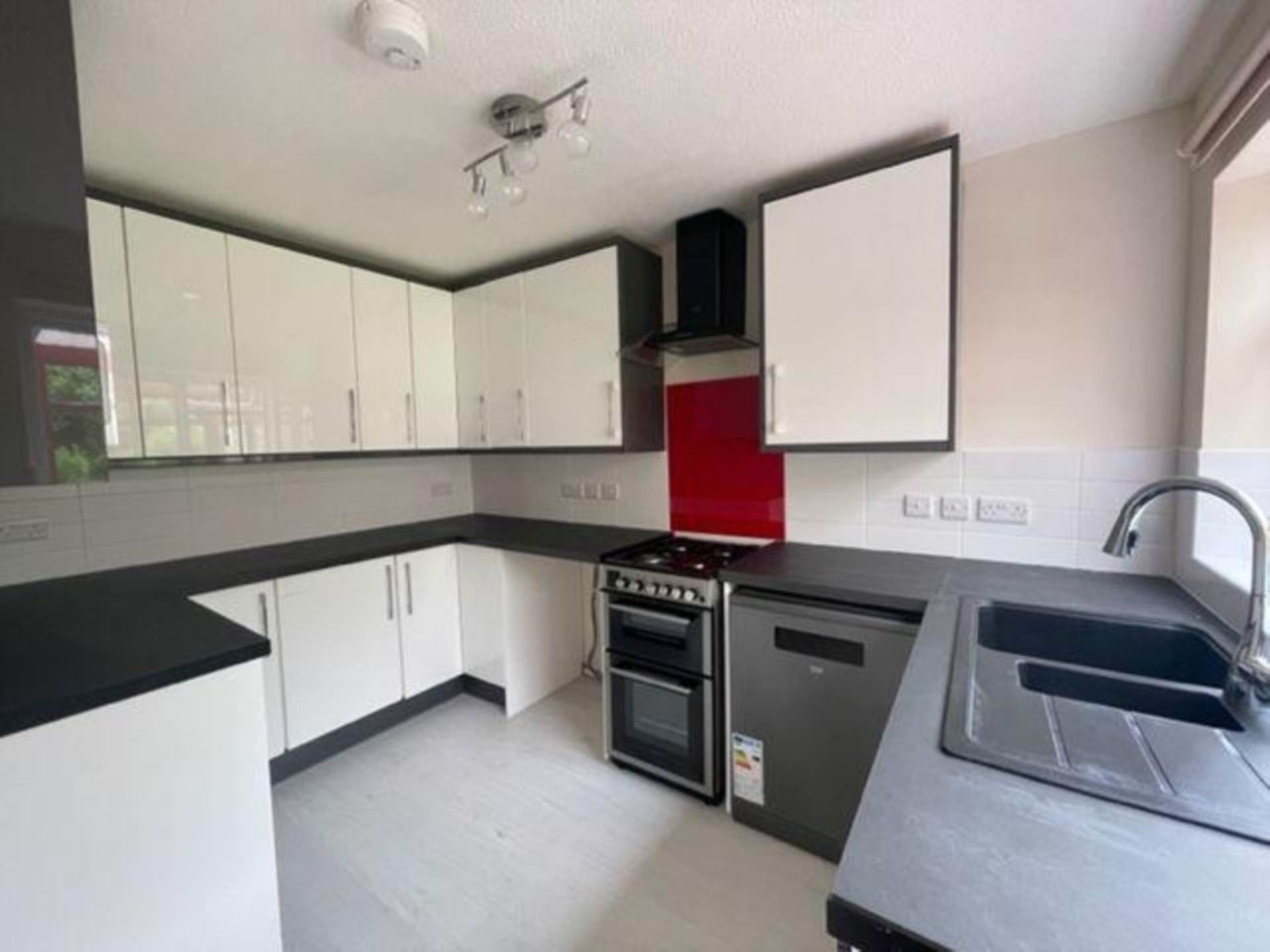 Goldsmiths Way, Newport Pagnell, Image 4