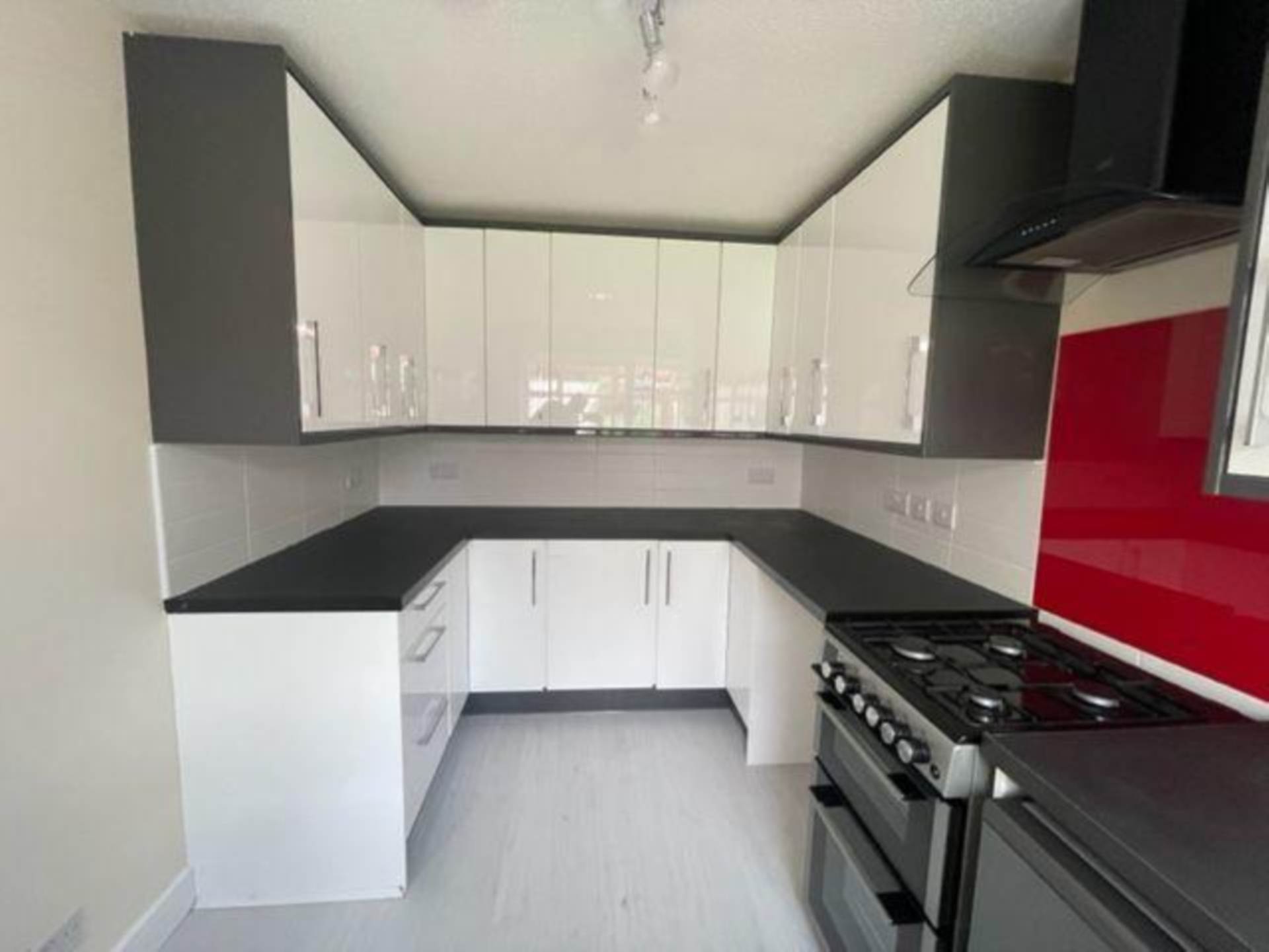 Goldsmiths Way, Newport Pagnell, Image 5