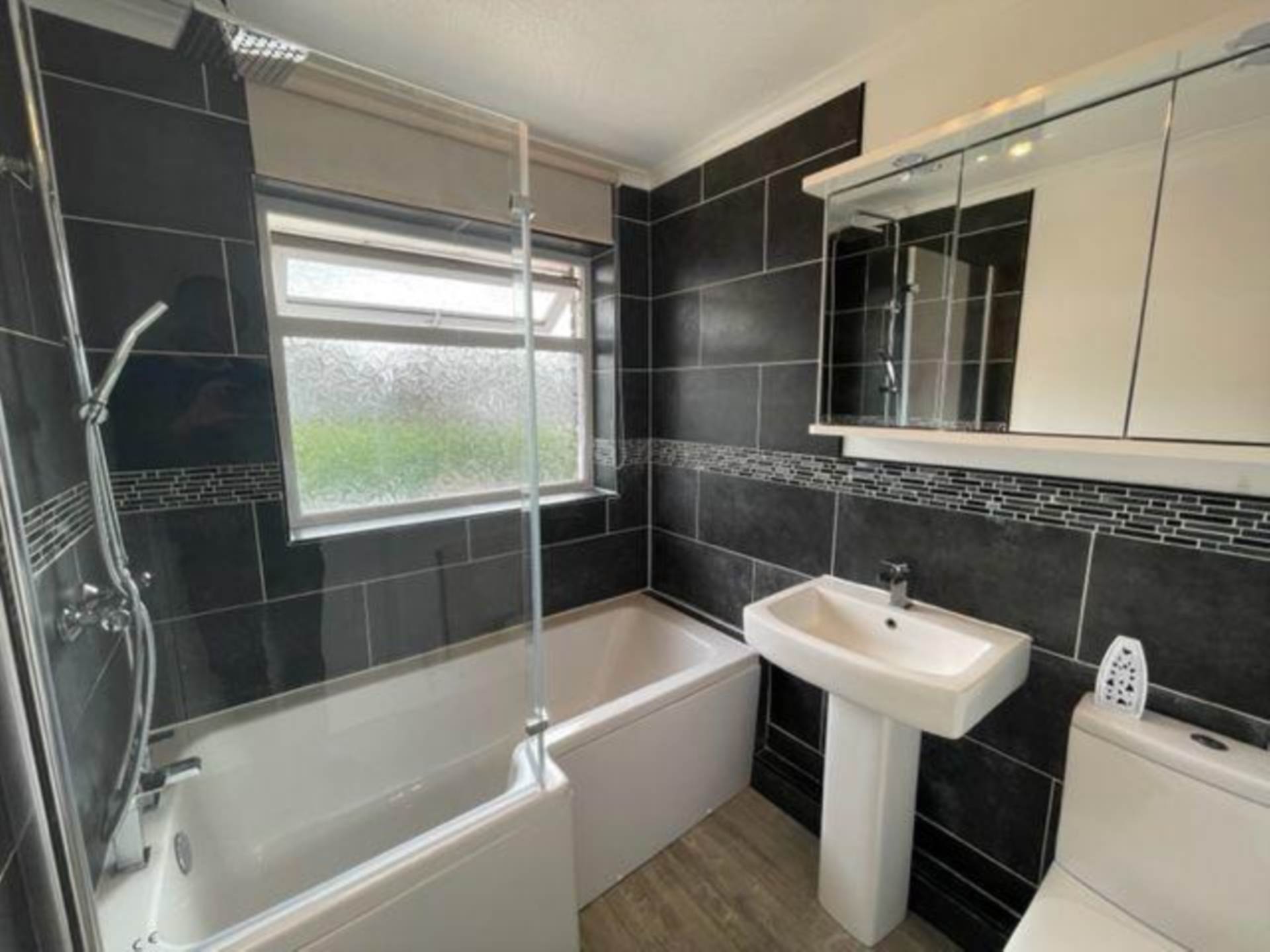 Goldsmiths Way, Newport Pagnell, Image 6