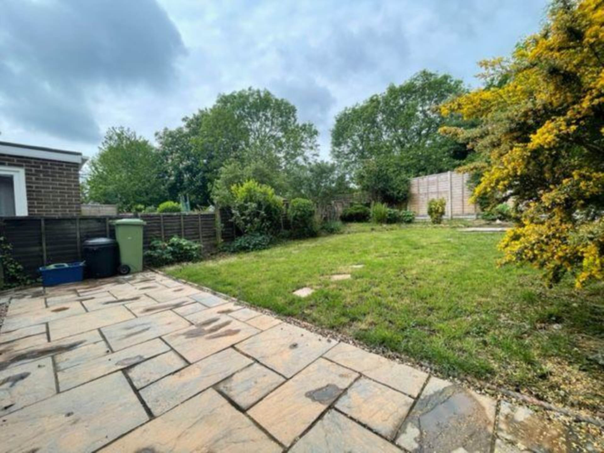 Goldsmiths Way, Newport Pagnell, Image 7