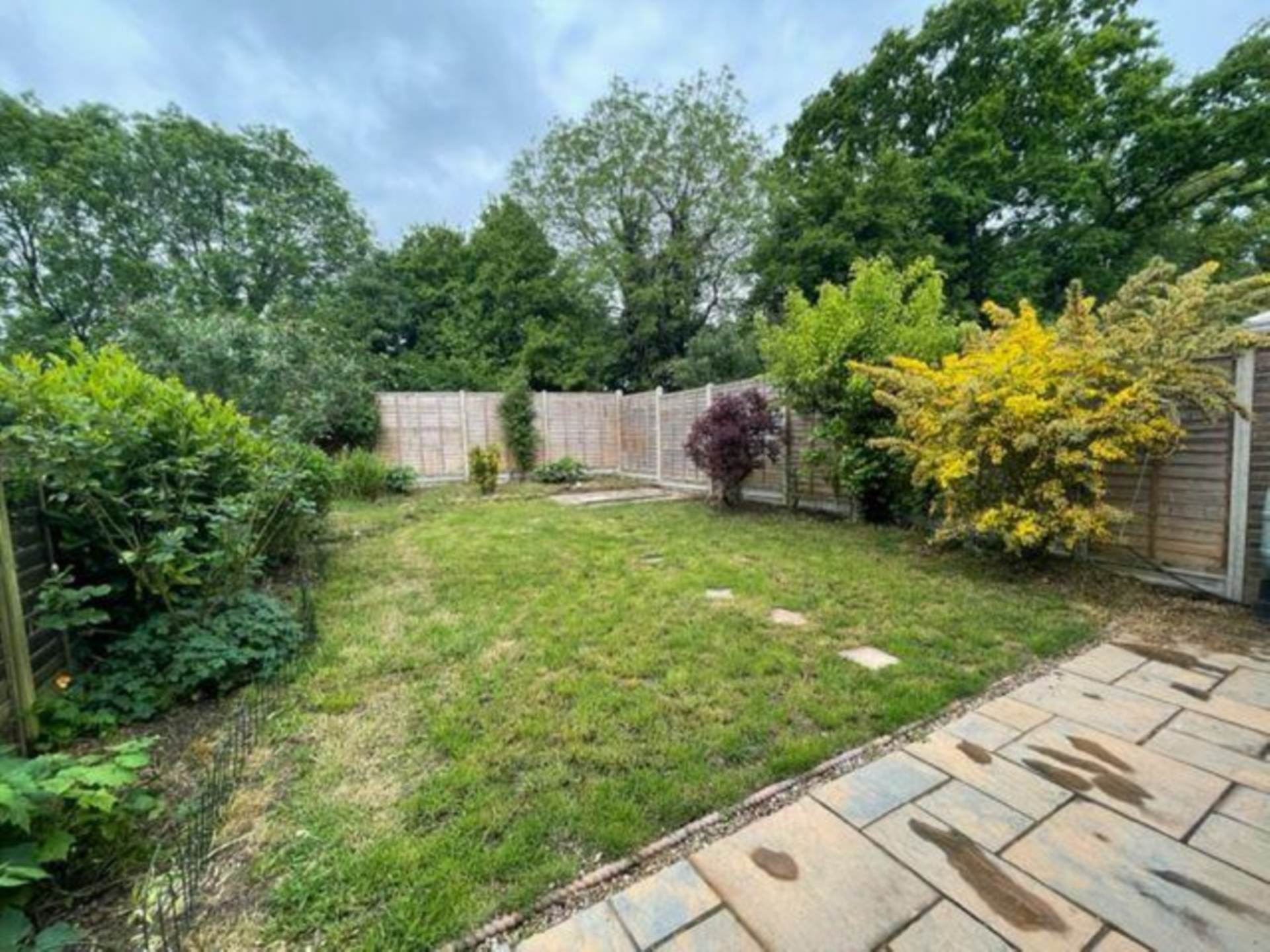 Goldsmiths Way, Newport Pagnell, Image 8