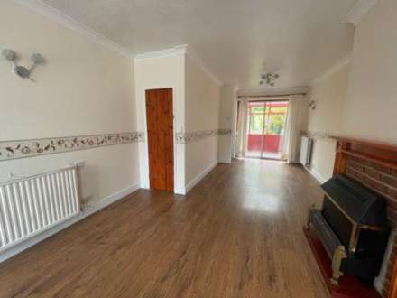 Goldsmiths Way, Newport Pagnell, Image 2