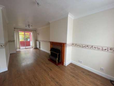 Goldsmiths Way, Newport Pagnell, Image 3