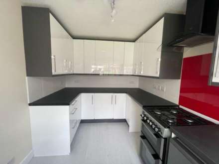 Goldsmiths Way, Newport Pagnell, Image 5