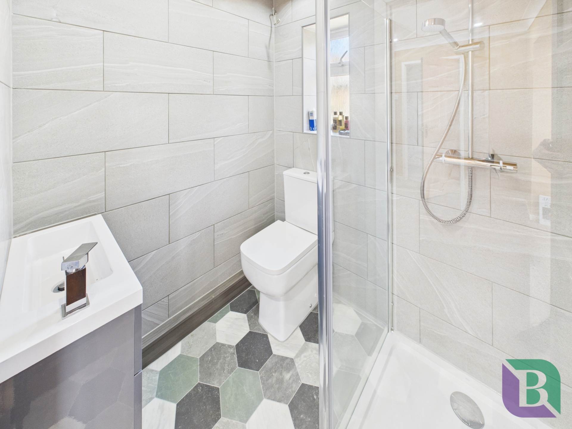 The Mount, Aspley Guise, Image 7