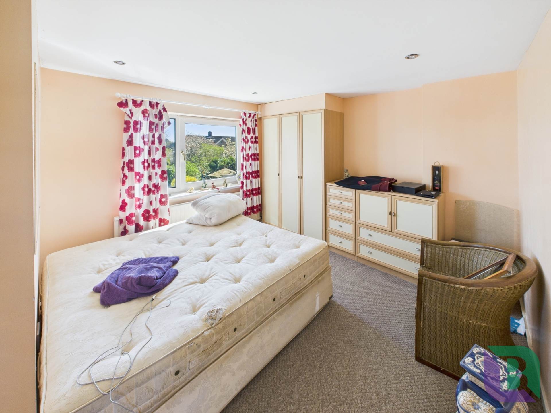 The Mount, Aspley Guise, Image 8