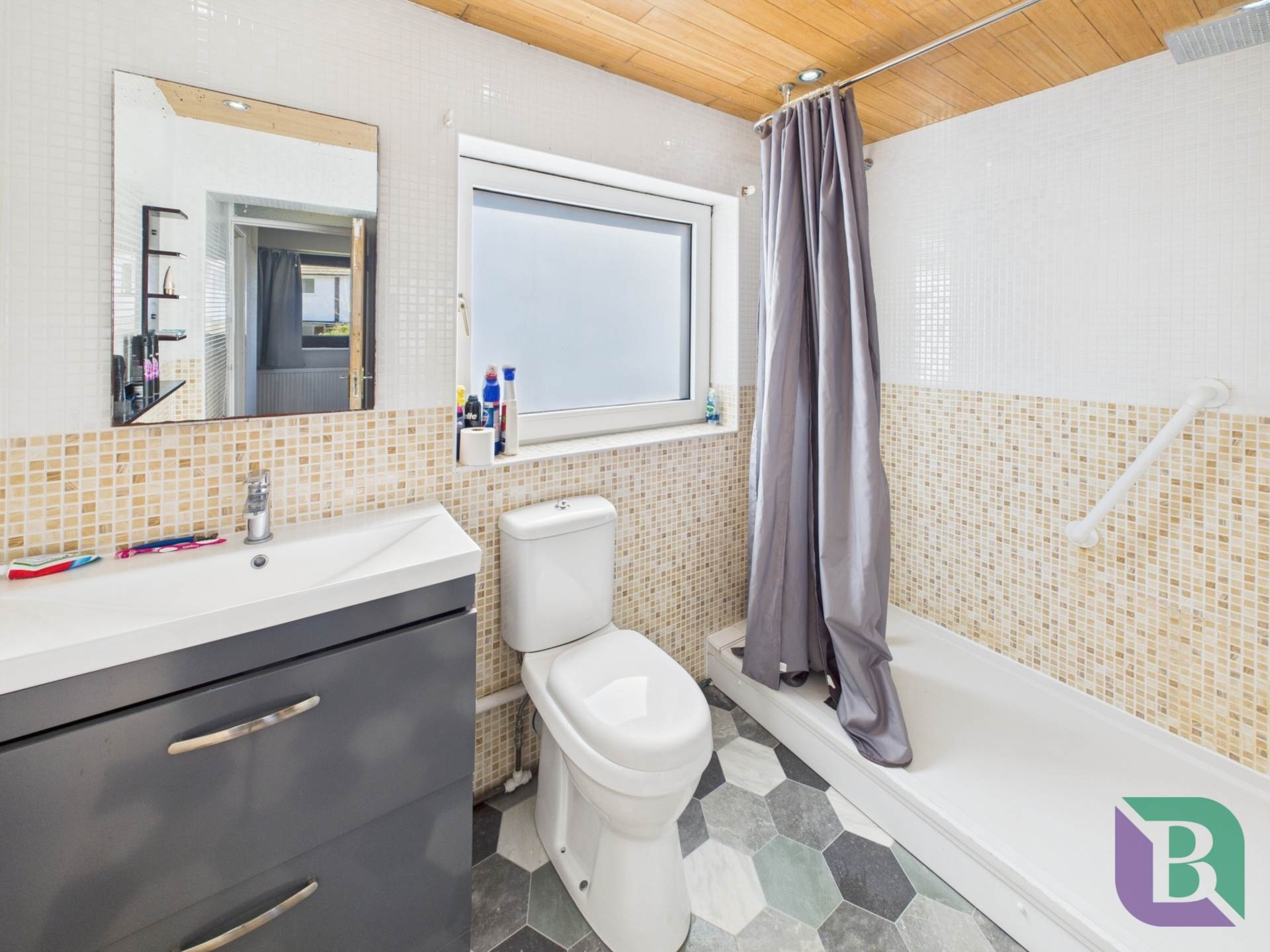 The Mount, Aspley Guise, Image 9