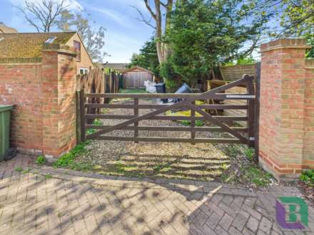 The Mount, Aspley Guise, Image 10