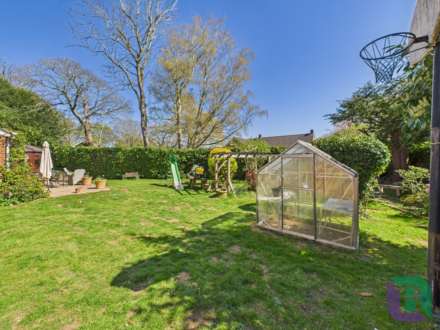 The Mount, Aspley Guise, Image 13