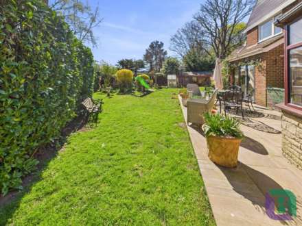 The Mount, Aspley Guise, Image 14