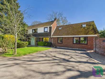 The Mount, Aspley Guise, Image 16