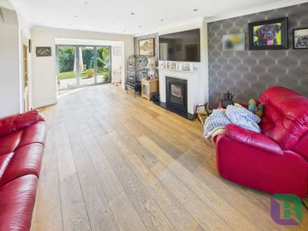 The Mount, Aspley Guise, Image 4