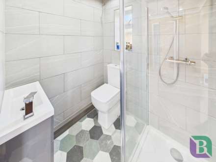 The Mount, Aspley Guise, Image 7