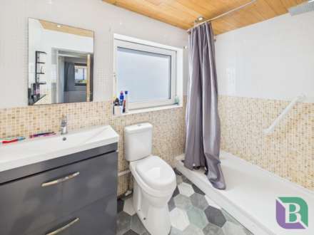 The Mount, Aspley Guise, Image 9