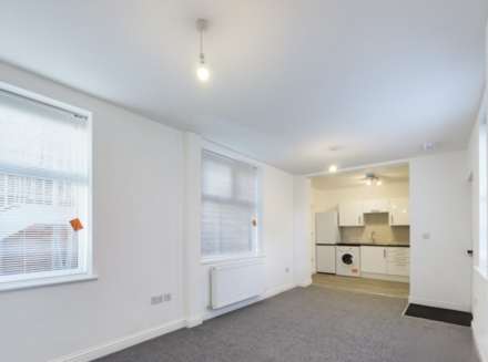 Jersey Road, Milton Keynes, Image 1