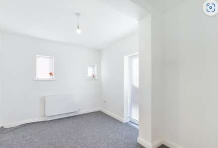 Jersey Road, Milton Keynes, Image 2