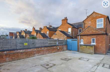 Jersey Road, Milton Keynes, Image 4