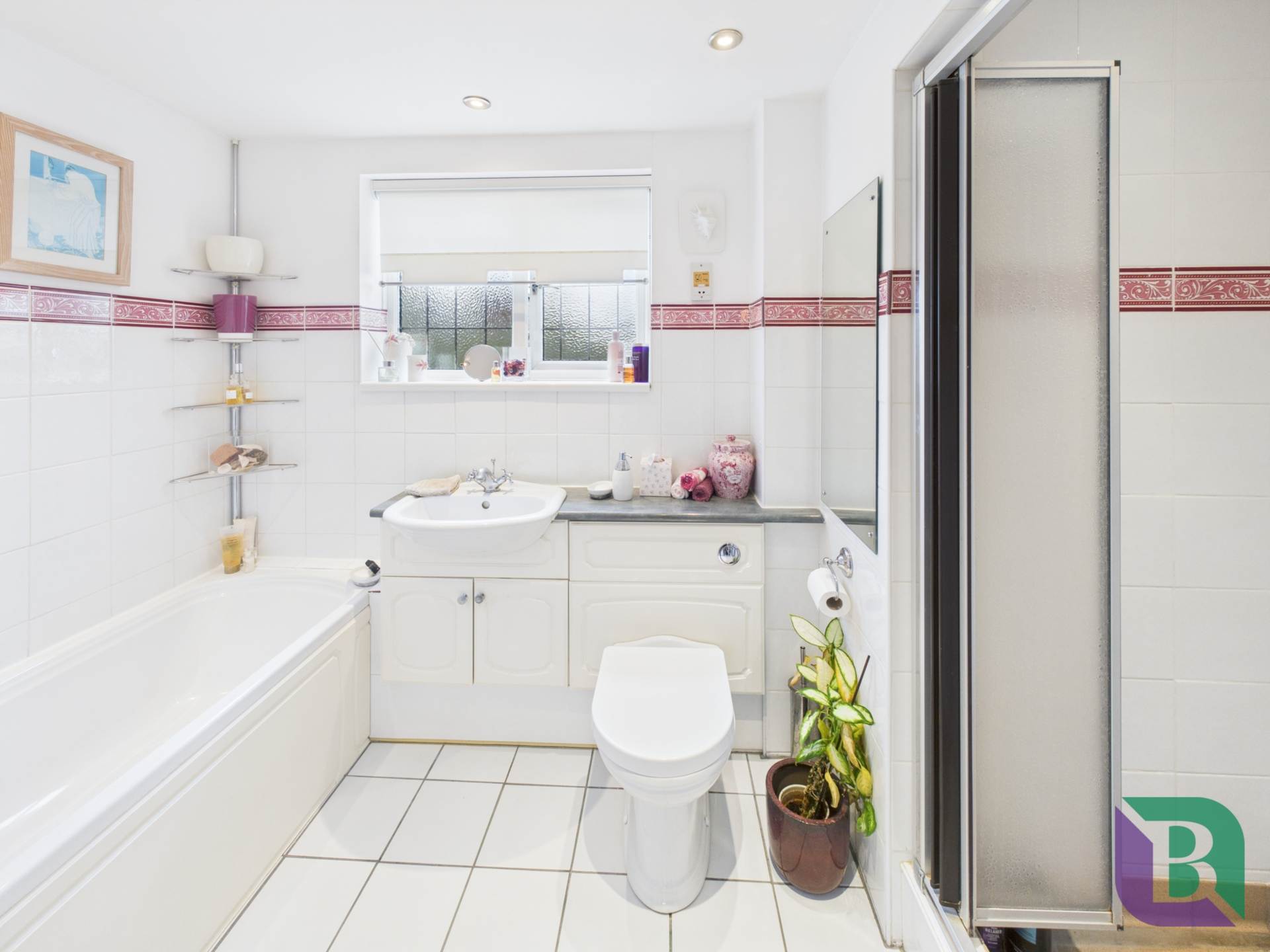 Greenfield Road, Westoning, Bedfordshire, Image 10