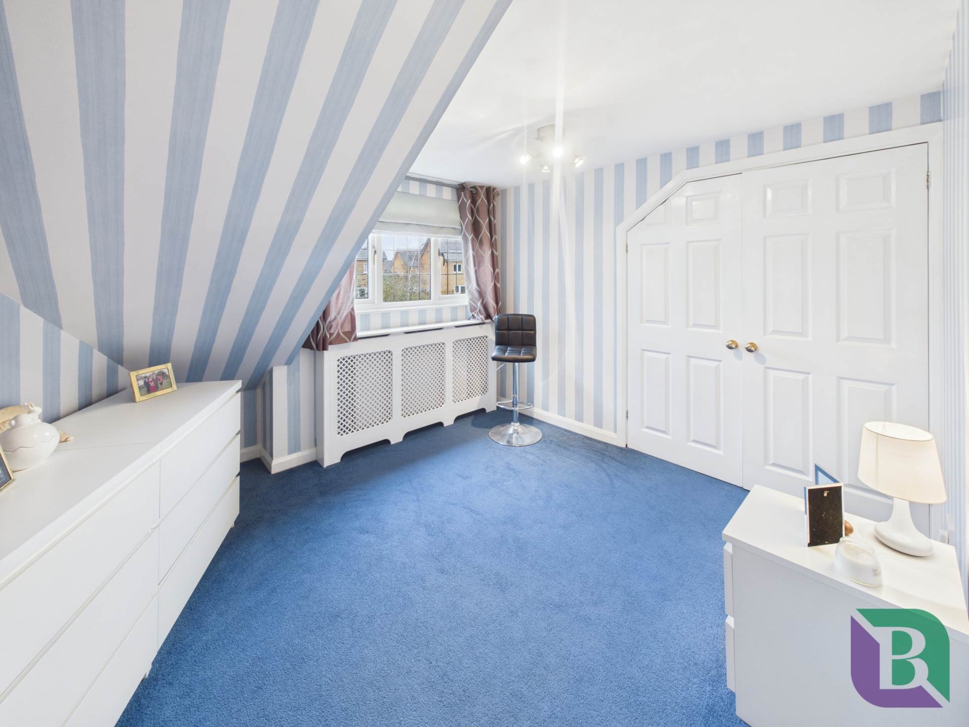 Greenfield Road, Westoning, Bedfordshire, Image 15