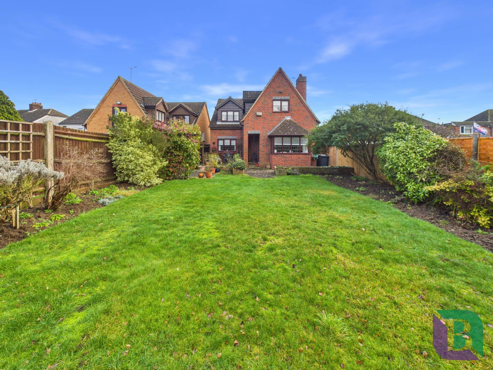 Greenfield Road, Westoning, Bedfordshire, Image 18