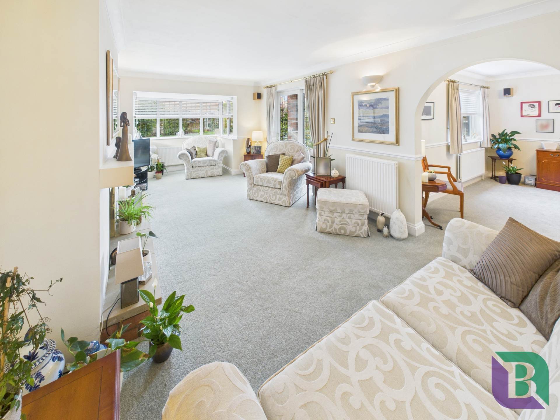 Greenfield Road, Westoning, Bedfordshire, Image 2