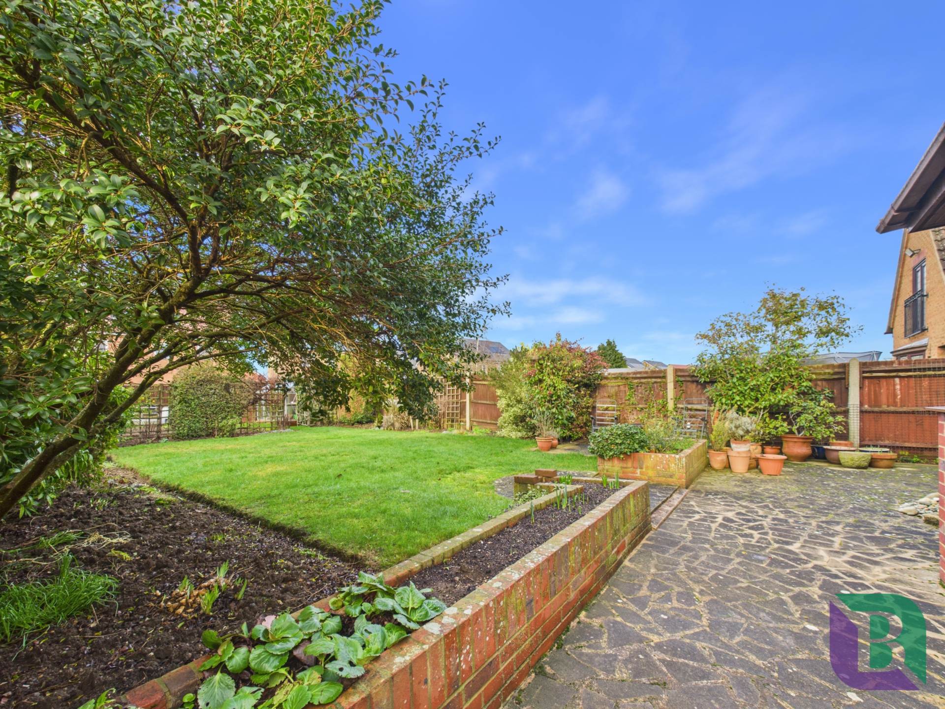 Greenfield Road, Westoning, Bedfordshire, Image 21