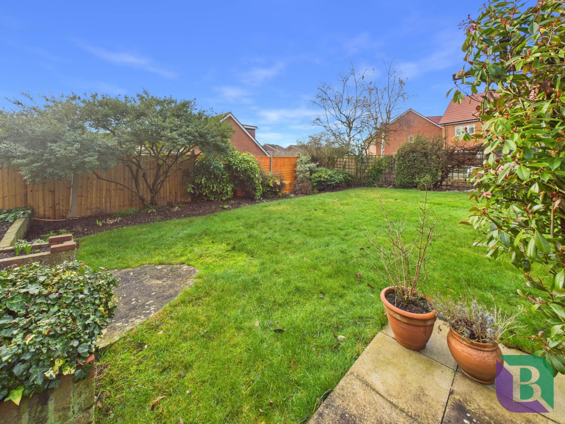 Greenfield Road, Westoning, Bedfordshire, Image 22