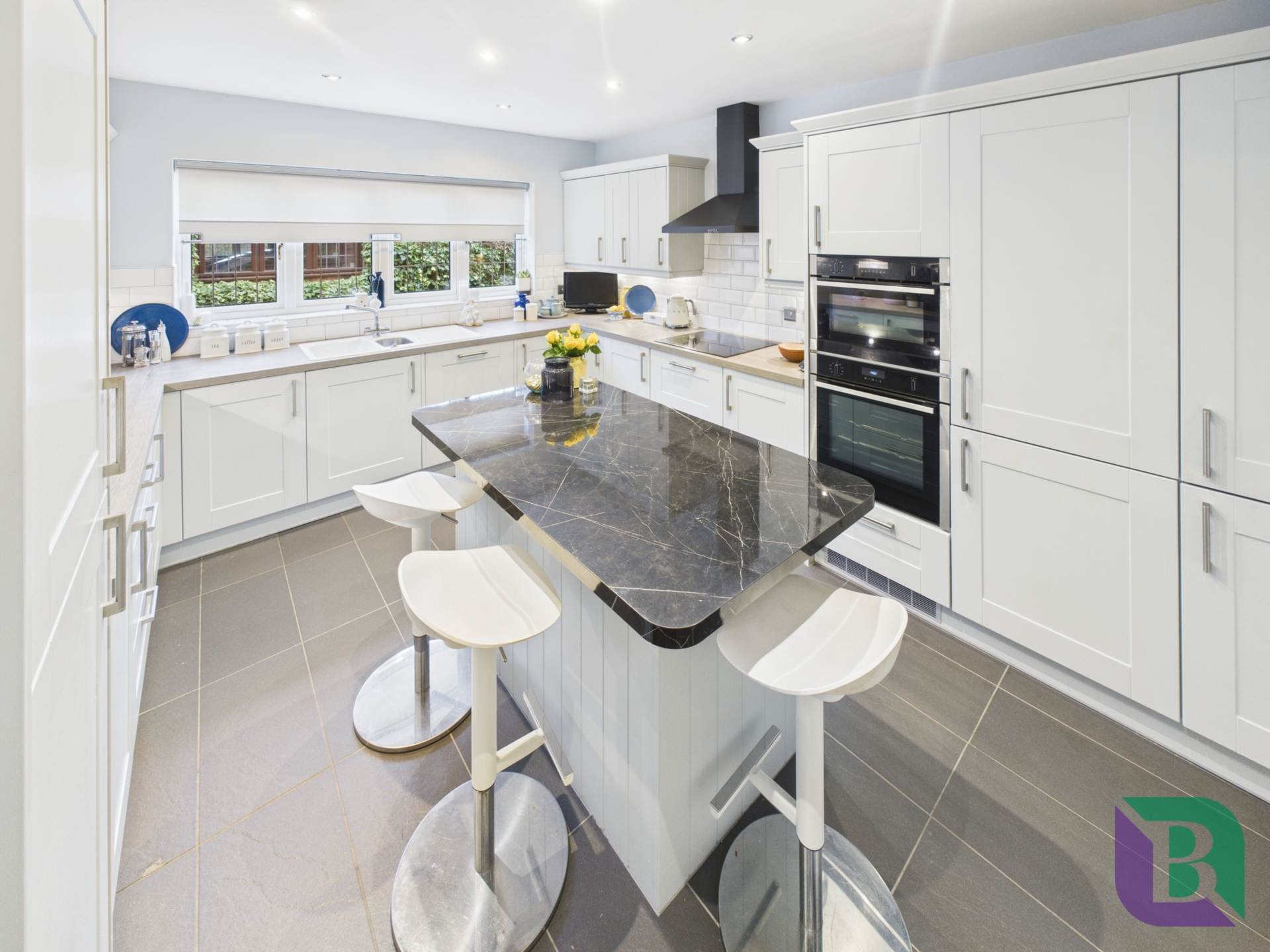 Greenfield Road, Westoning, Bedfordshire, Image 3