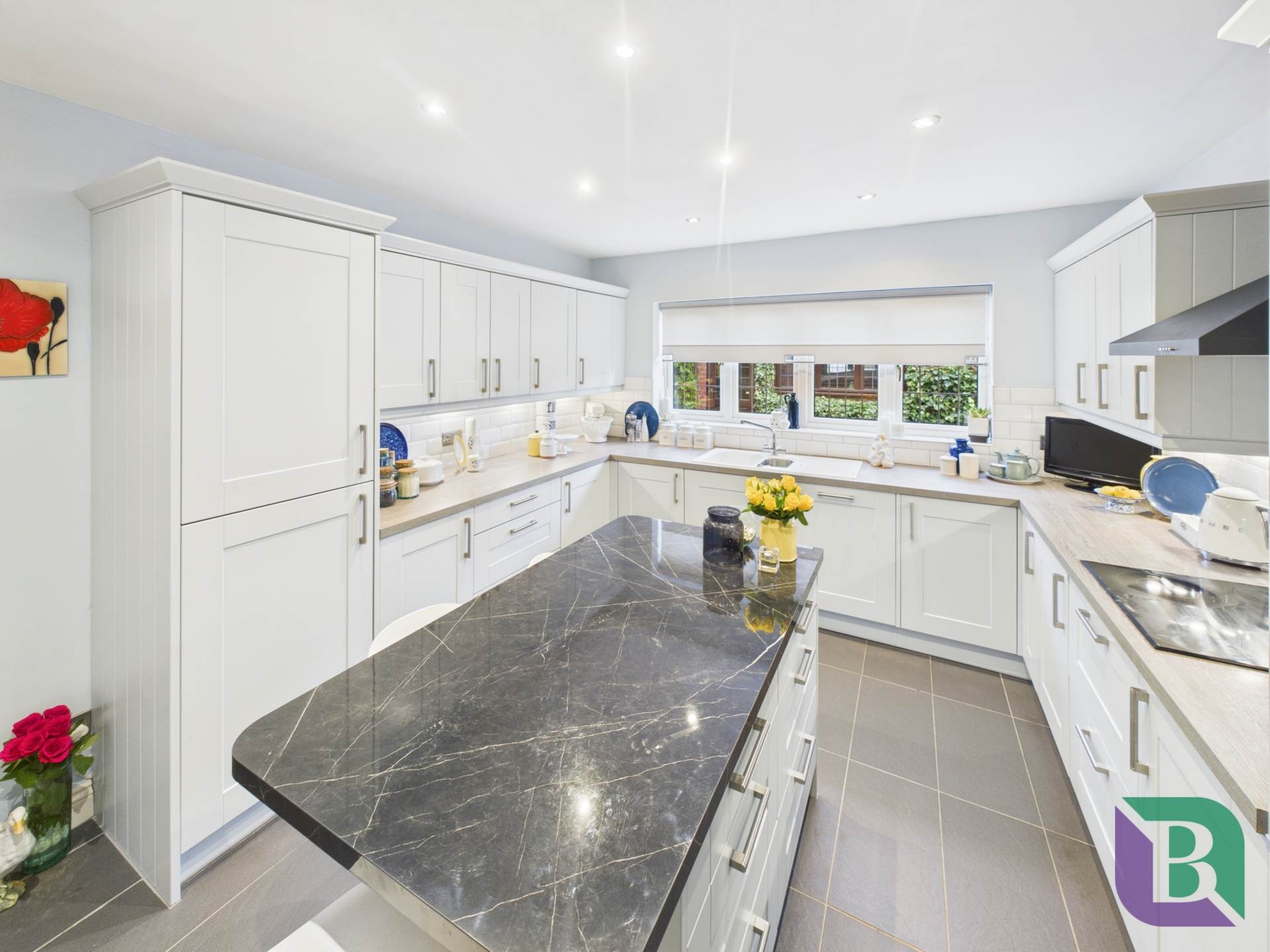 Greenfield Road, Westoning, Bedfordshire, Image 6