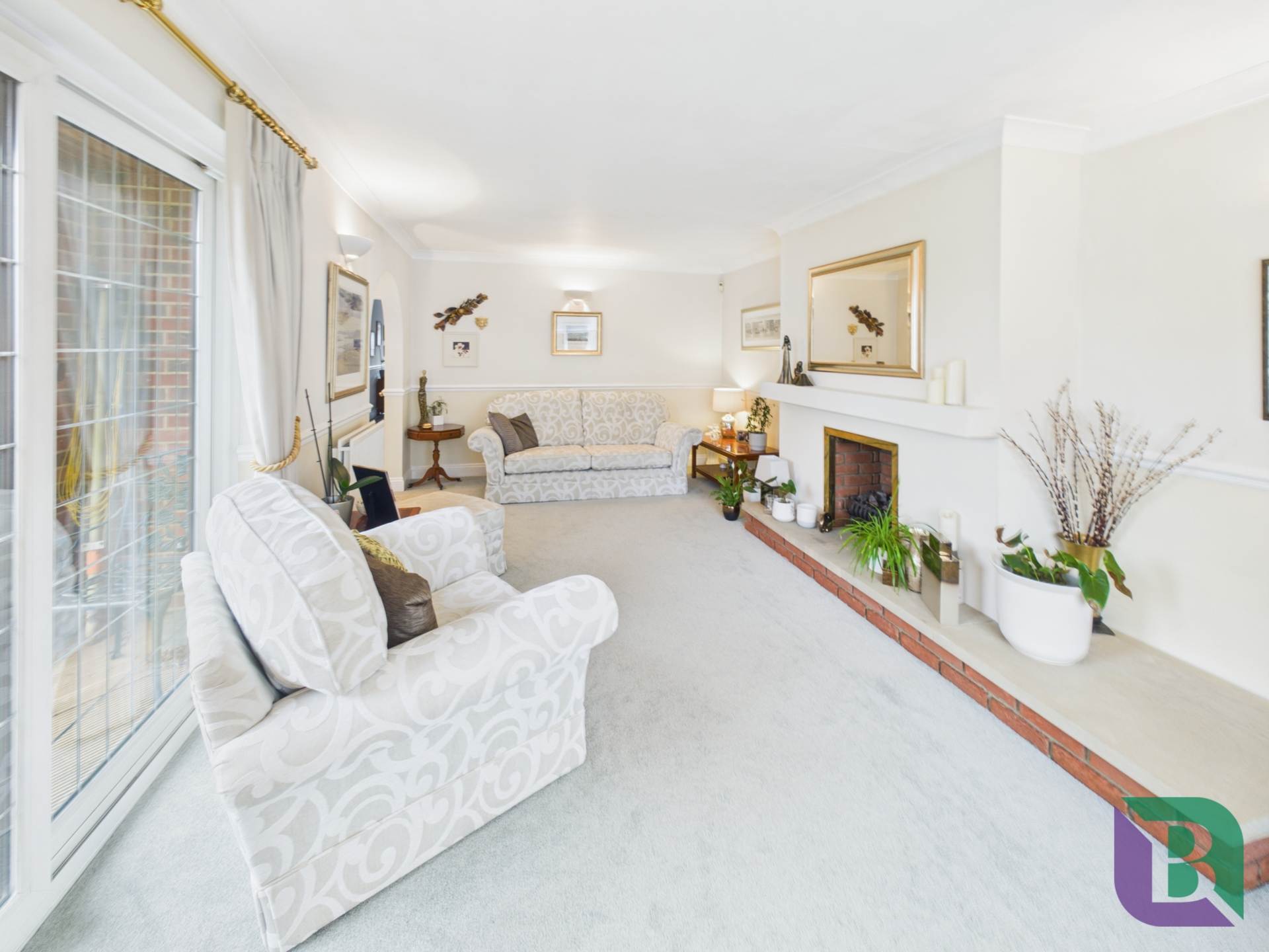 Greenfield Road, Westoning, Bedfordshire, Image 8