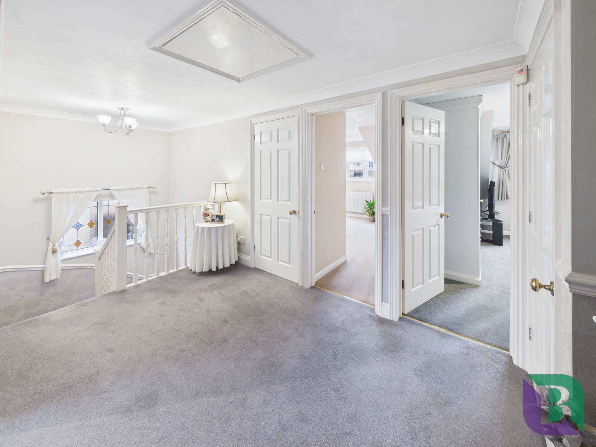 Greenfield Road, Westoning, Bedfordshire, Image 9