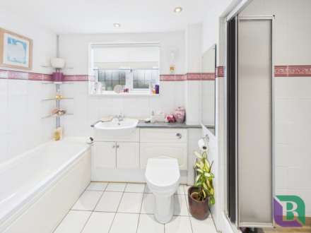 Greenfield Road, Westoning, Bedfordshire, Image 10