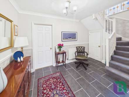 Greenfield Road, Westoning, Bedfordshire, Image 13