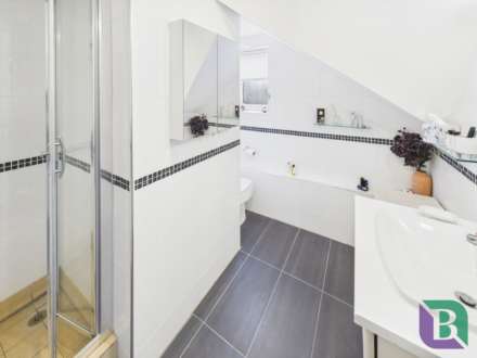 Greenfield Road, Westoning, Bedfordshire, Image 14