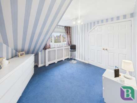 Greenfield Road, Westoning, Bedfordshire, Image 15