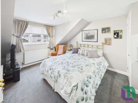 Greenfield Road, Westoning, Bedfordshire, Image 17