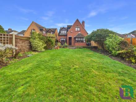 Greenfield Road, Westoning, Bedfordshire, Image 18