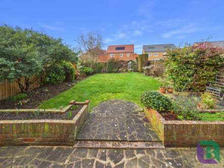 Greenfield Road, Westoning, Bedfordshire, Image 19