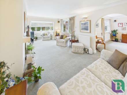 Greenfield Road, Westoning, Bedfordshire, Image 2