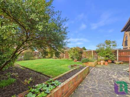 Greenfield Road, Westoning, Bedfordshire, Image 21