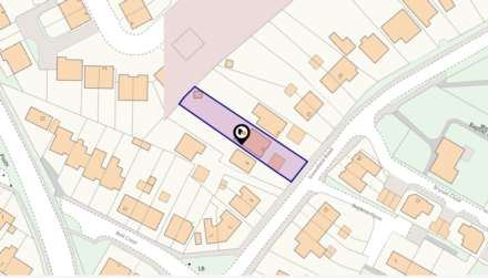 Greenfield Road, Westoning, Bedfordshire, Image 25