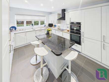 Greenfield Road, Westoning, Bedfordshire, Image 3