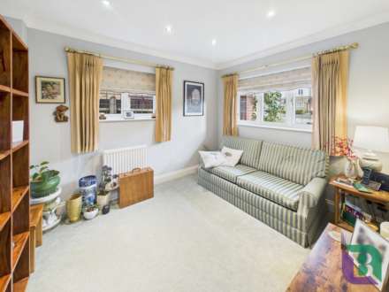 Greenfield Road, Westoning, Bedfordshire, Image 5